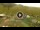 Webcam in Livigno, 0.8 km entfernt