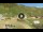 Webcam in Livigno, 0.7 km