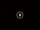 Webcam in Livigno, 0.3 mi away