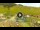 Webcam in Livigno, 0.8 km