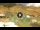 Webcam in Livigno, 1 km