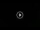 Webcam in Livigno, 0.7 km entfernt
