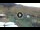 Webcam in Livigno, 1 km