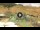Webcam in Livigno, 2.3 km