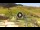Webcam in Livigno, 0.2 km