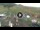 Webcam in Livigno, 0.8 km