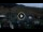 Webcam in Livigno, 0.5 km entfernt