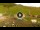 Webcam in Livigno, 0.7 km entfernt