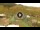 Webcam in Livigno, 3.7 km