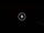 Webcam in Livigno, 1.7 km