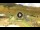 Webcam in Livigno, 3.1 km