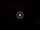 Webcam in Livigno, 0.5 km