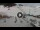 Webcam in Livigno, 0.6 km entfernt