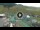 Webcam in Livigno, 2.4 km