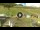 Webcam in Livigno, 0.8 km