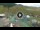 Webcam in Livigno, 1.5 km entfernt