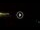Webcam in Livigno, 1.7 km
