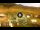 Webcam in Livigno, 0.8 km
