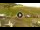 Webcam in Livigno, 0.3 mi away