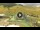 Webcam in Livigno, 0.5 km