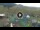 Webcam in Livigno, 0.8 km entfernt