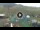 Webcam in Livigno, 2.4 km