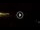 Webcam in Livigno, 6.9 mi away