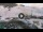 Webcam in Livigno, 2.3 km entfernt