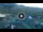 Webcam in Livigno, 2.1 km