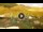 Webcam in Livigno, 1.7 km