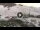 Webcam in Livigno, 0.5 km entfernt