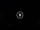 Webcam in Livigno, 0.3 mi away