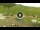 Webcam in Livigno, 0.3 mi away