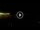 Webcam in Livigno, 0.9 mi away