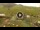 Webcam in Livigno, 0.6 km entfernt