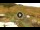 Webcam in Livigno, 0.8 km