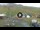 Webcam in Livigno, 0.2 mi away
