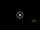 Webcam in Livigno, 1 km