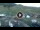 Webcam in Livigno, 0.3 mi away