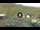 Webcam in Livigno, 0.5 km entfernt