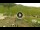 Webcam in Livigno, 0.8 km