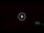 Webcam in Livigno, 0.8 km