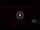 Webcam in Livigno, 0.5 km