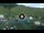 Webcam in Livigno, 1 km