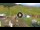Webcam in Livigno, 0.8 km entfernt