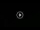 Webcam in Livigno, 0.8 km