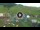 Webcam in Livigno, 0.8 km