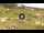 Webcam in Livigno, 2.1 km