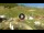 Webcam in Livigno, 0.8 km