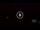 Webcam in Livigno, 0.5 km